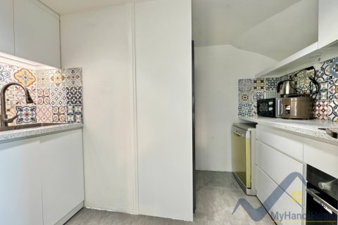 3 bedrooms Apartment in Long Bien, Ha Noi, No. 19344 4