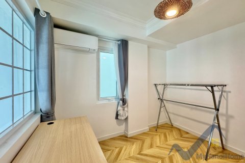 3 bedrooms Apartment in Long Bien, Ha Noi, No. 19344 8