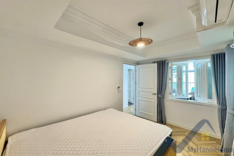 3 bedrooms Apartment in Long Bien, Ha Noi, No. 19344 6