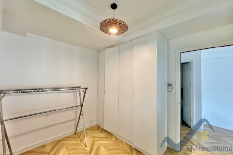 3 bedrooms Apartment in Long Bien, Ha Noi, No. 19344 9