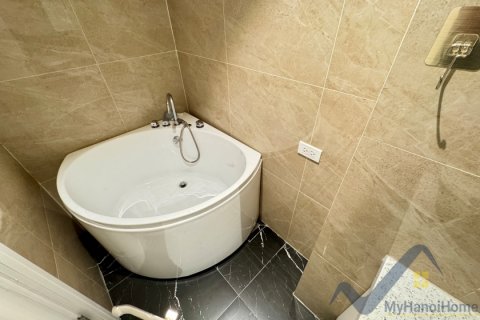 3 bedrooms Apartment in Long Bien, Ha Noi, No. 19344 11