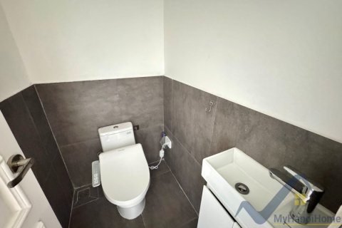 3 bedrooms Apartment in Long Bien, Ha Noi, No. 19344 7