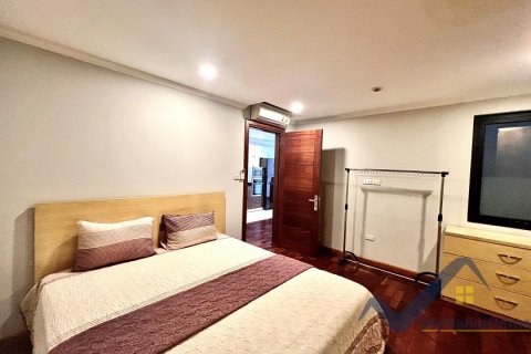 2 bedrooms Apartment in Tay Ho, Ha Noi,  No. 20345 17
