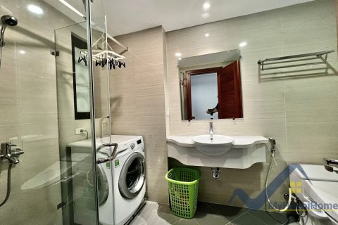 2 bedrooms Apartment in Tay Ho, Ha Noi,  No. 20345 18