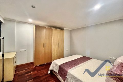 2 bedrooms Apartment in Tay Ho, Ha Noi,  No. 20345 16