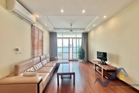 2 bedrooms Apartment in Tay Ho, Ha Noi,  No. 20347 2