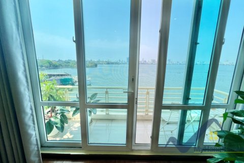 2 bedrooms Apartment in Tay Ho, Ha Noi,  No. 20347 13