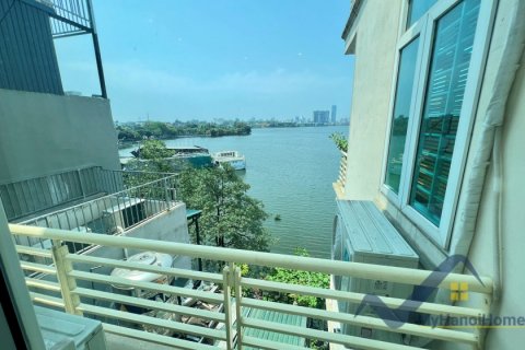2 bedrooms Apartment in Tay Ho, Ha Noi,  No. 20347 14