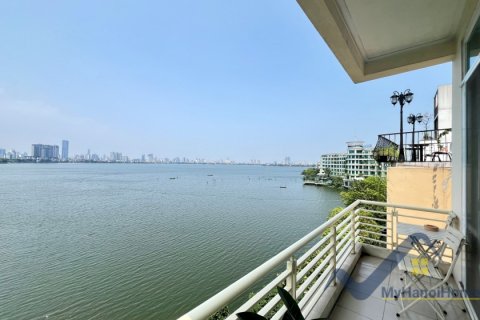 2 bedrooms Apartment in Tay Ho, Ha Noi,  No. 20347 6