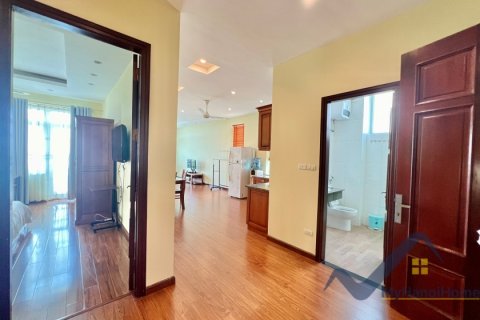 2 bedrooms Apartment in Tay Ho, Ha Noi,  No. 20347 7