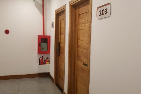 1 bedroom Apartment in Hai Chau, Da Nang, No. 25741 4