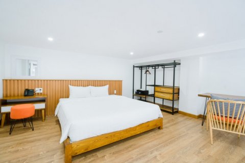 1 bedroom Apartment in Hai Chau, Da Nang, No. 25741 2