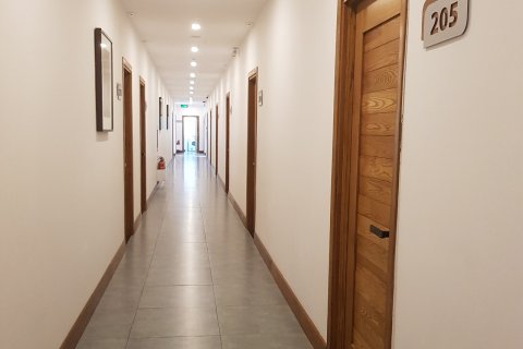 1 bedroom Apartment in Hai Chau, Da Nang, No. 25740 6