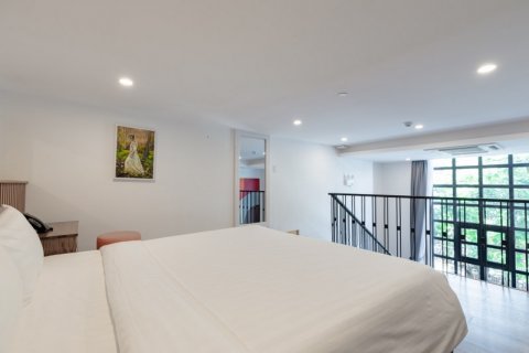 1 bedroom Apartment in Hai Chau, Da Nang, No. 25740 4