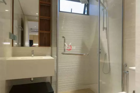 2 bedrooms Apartment in District 7, Ho Chi Minh,  No. 25744 6