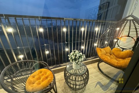 Квартира с 2 спальнями в Ханой , № 26465 11