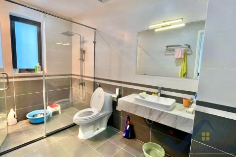 Вилла с 4 спальнями в Ханой , № 26460 12