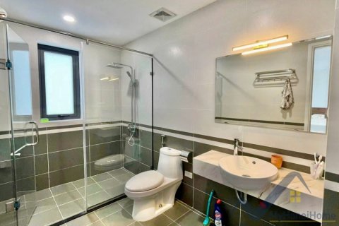 Вилла с 4 спальнями в Ханой , № 26460 18