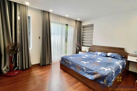 Вилла с 4 спальнями в Ханой , № 26460 17