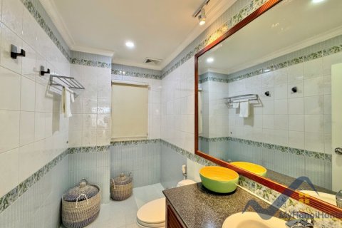 Вилла с 4 спальнями в Тэйхо, Ханой , № 26459 11