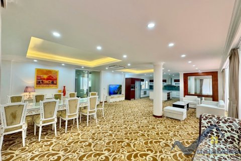 Вилла с 4 спальнями в Тэйхо, Ханой , № 26459 8