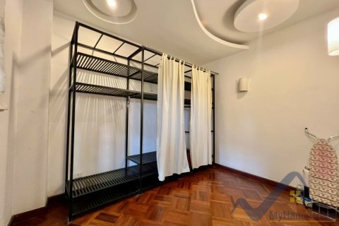 Вилла с 4 спальнями в Тэйхо, Ханой , № 26461 18