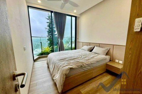 Квартира с 3 спальнями в Ханой , № 26463 6