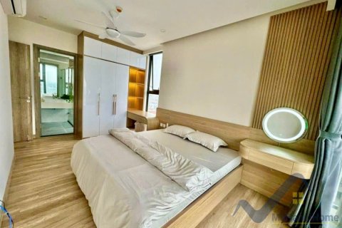 Квартира с 3 спальнями в Ханой , № 26463 5