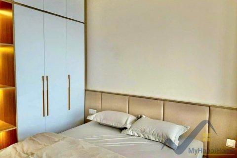 Квартира с 3 спальнями в Ханой , № 26463 7