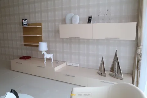 3 bedrooms Apartment in Thu Duc, Ho Chi Minh,  No. 27085 3