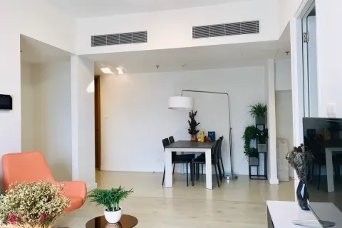 2 bedrooms Apartment in Thu Duc, Ho Chi Minh, No. 27086 6
