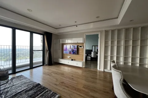 3 bedrooms Apartment in Thu Duc, Ho Chi Minh, No. 27011