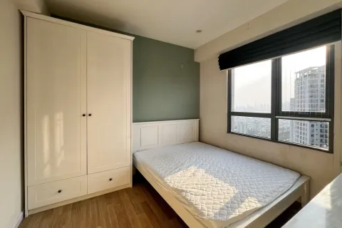 3 bedrooms Apartment in Thu Duc, Ho Chi Minh,  No. 27011 9