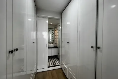 3 bedrooms Apartment in Thu Duc, Ho Chi Minh,  No. 27011 2