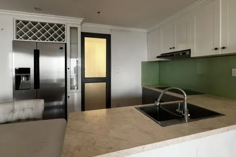3 bedrooms Apartment in Thu Duc, Ho Chi Minh,  No. 27011 8