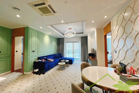 2 bedrooms Apartment in Nha Trang, No. 27777