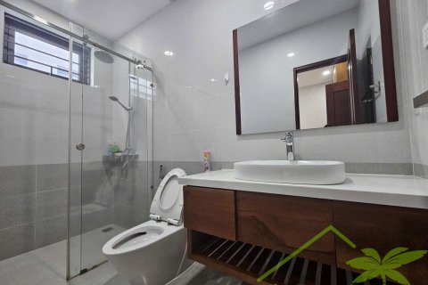 3 bedrooms House in Nha Trang, No. 27778 7