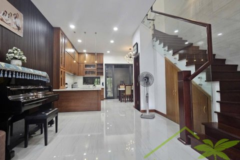 3 bedrooms House in Nha Trang, No. 27778 3