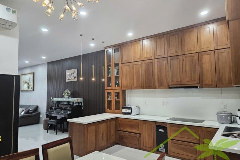3 bedrooms House in Nha Trang, No. 27778 5