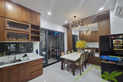 3 bedrooms House in Nha Trang, No. 27778 4
