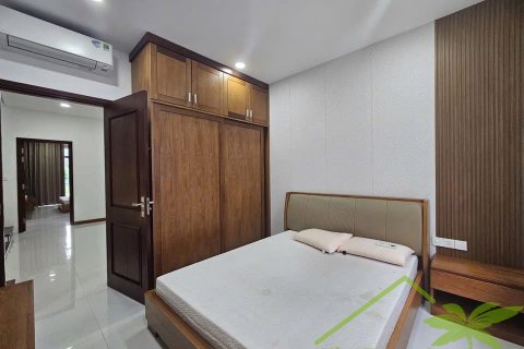 3 bedrooms House in Nha Trang, No. 27778 8