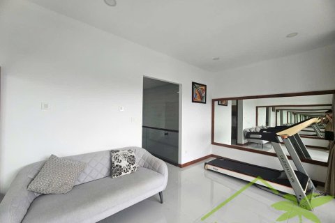3 bedrooms House in Nha Trang, No. 27778 9