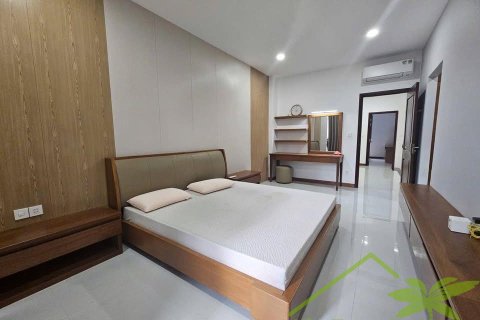 3 bedrooms House in Nha Trang, No. 27778 6