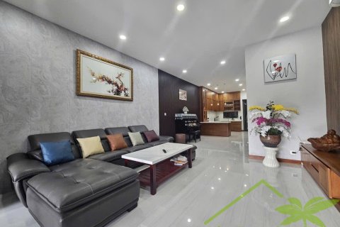 3 bedrooms House in Nha Trang, No. 27778 2