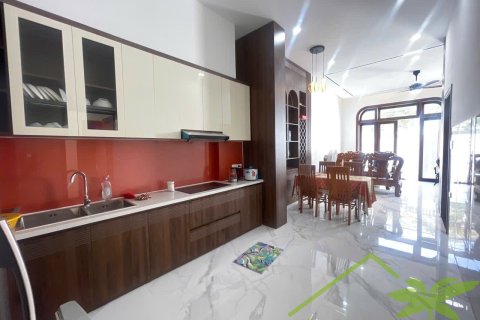 2 bedrooms House in Nha Trang,  No. 27780 5