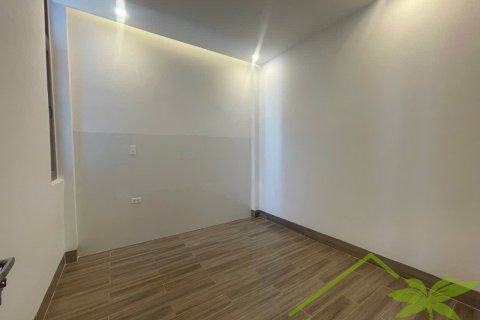 2 bedrooms House in Nha Trang,  No. 27780 7