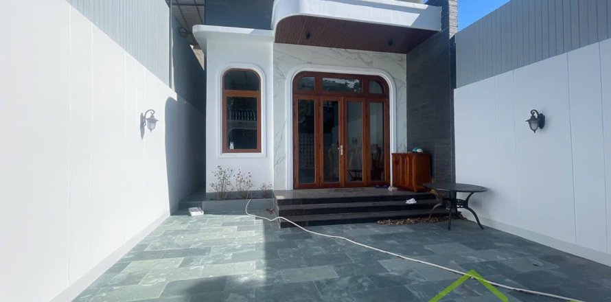 2 bedrooms House in Nha Trang,  No. 27780