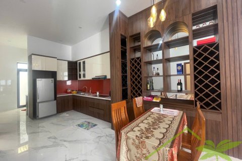 2 bedrooms House in Nha Trang,  No. 27780 4