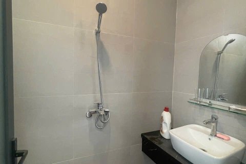 2 bedrooms House in Nha Trang,  No. 27780 8