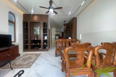 2 bedrooms House in Nha Trang,  No. 27780 2